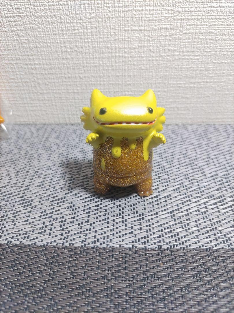 vag one up.限定 バイロン 【公式通販】